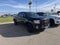 2022 GMC Canyon 4WD Elevation