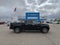 2018 GMC Canyon 4WD Denali