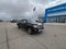 2018 GMC Canyon 4WD Denali