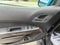 2018 GMC Canyon 4WD Denali