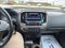 2018 GMC Canyon 4WD Denali