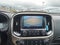 2018 GMC Canyon 4WD Denali