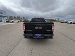 2018 GMC Canyon 4WD Denali