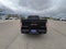 2018 GMC Canyon 4WD Denali