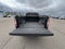 2018 GMC Canyon 4WD Denali