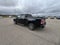 2018 GMC Canyon 4WD Denali