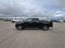 2018 GMC Canyon 4WD Denali