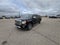 2018 GMC Canyon 4WD Denali
