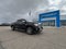 2018 GMC Canyon 4WD Denali