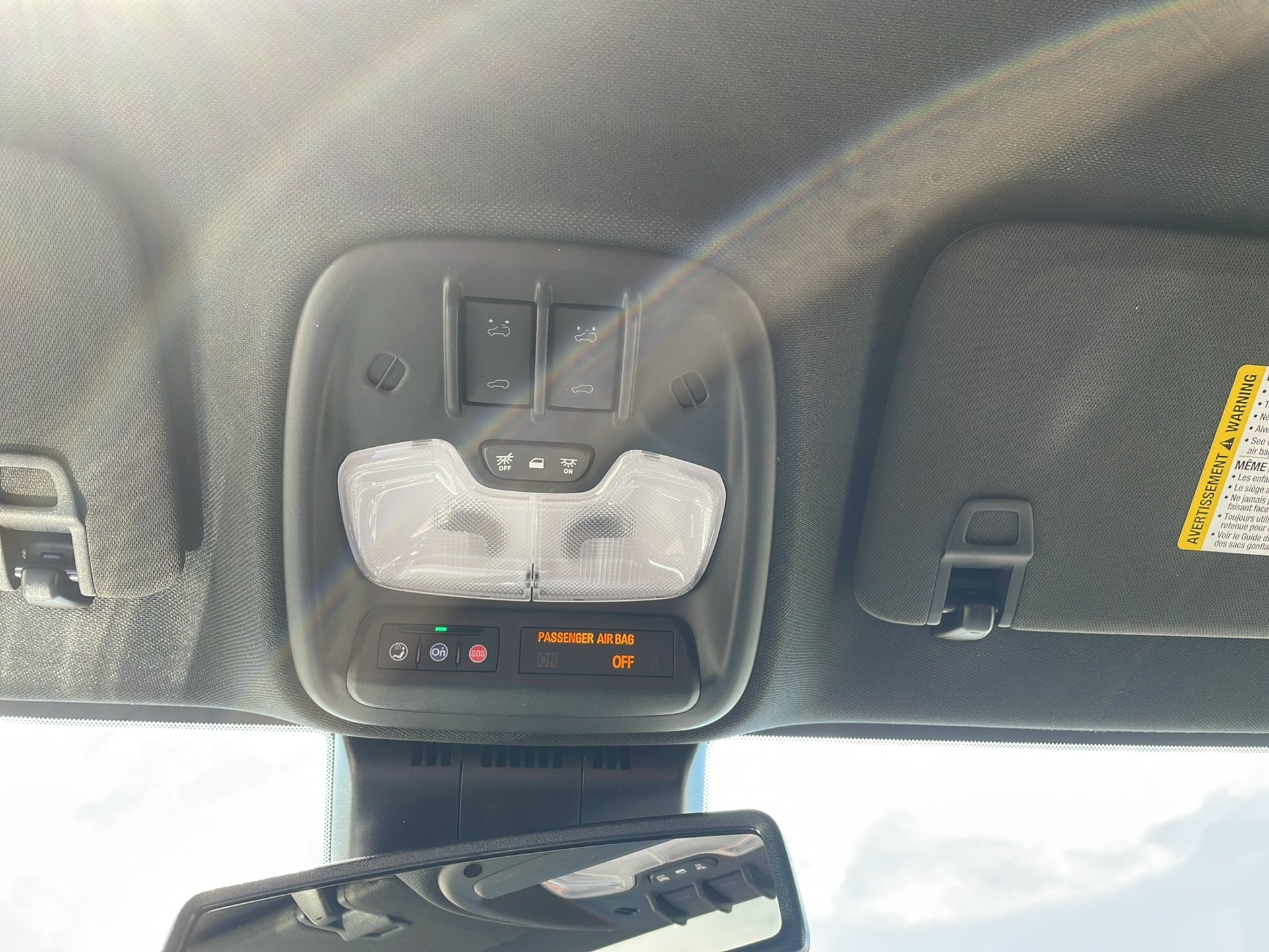 2026 GMC Canyon Denali - Photo 22