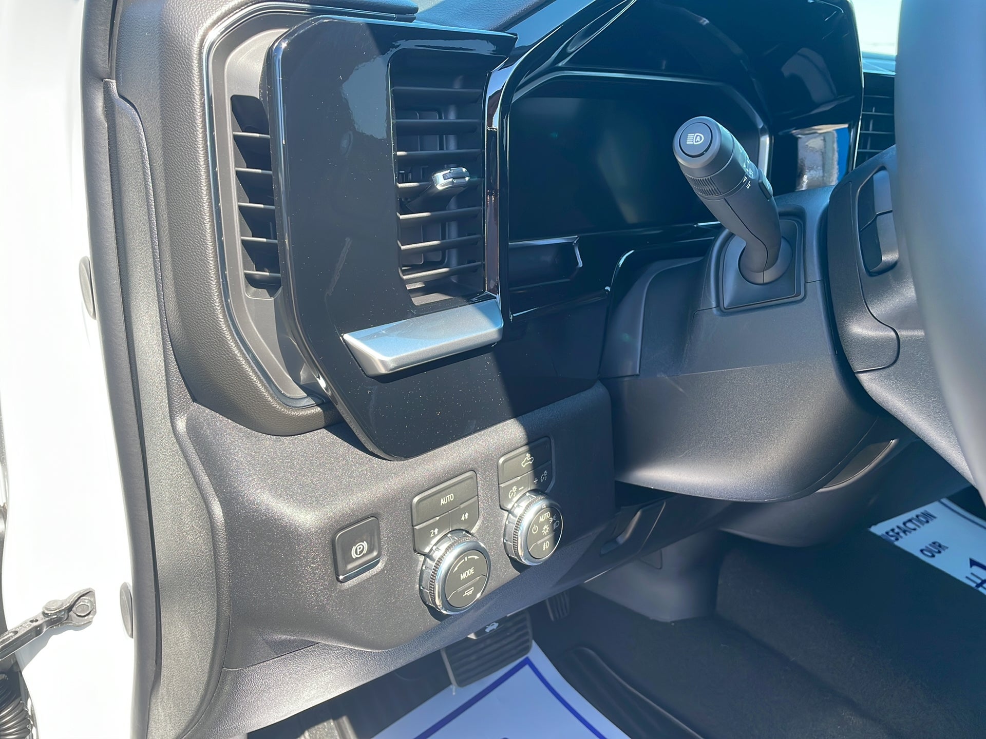 2026 GMC Sierra 1500 Elevation - Photo 16