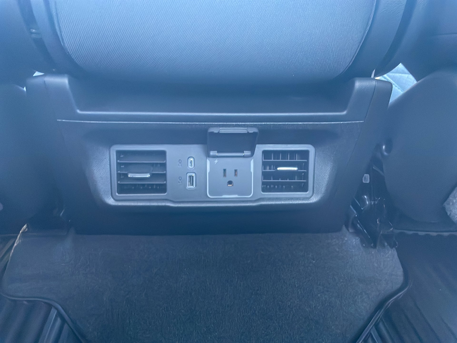 2026 GMC Sierra 1500 Elevation - Photo 21