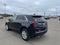 2021 Cadillac XT5 Luxury