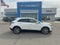 2021 Cadillac XT5 AWD Premium Luxury
