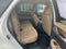 2021 Cadillac XT5 AWD Premium Luxury