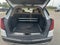 2021 Cadillac XT5 AWD Premium Luxury