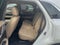 2021 Cadillac XT5 AWD Premium Luxury