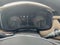 2021 Cadillac XT5 AWD Premium Luxury