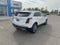 2021 Cadillac XT5 AWD Premium Luxury