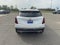 2021 Cadillac XT5 AWD Premium Luxury