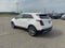 2021 Cadillac XT5 AWD Premium Luxury