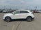 2021 Cadillac XT5 AWD Premium Luxury