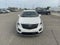 2021 Cadillac XT5 AWD Premium Luxury