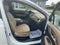 2021 Cadillac XT5 AWD Premium Luxury