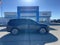 2022 Cadillac XT6 Sport