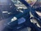 2022 Cadillac XT6 Sport