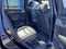 2022 Cadillac XT6 Sport