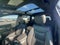2022 Cadillac XT6 Sport