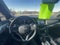 2022 Cadillac XT6 Sport