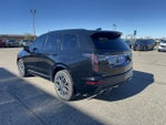 2022 Cadillac XT6 Sport
