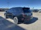 2022 Cadillac XT6 Sport