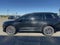 2022 Cadillac XT6 Sport
