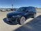 2022 Cadillac XT6 Sport