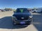 2022 Cadillac XT6 Sport