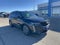 2022 Cadillac XT6 Sport
