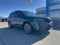2022 Cadillac XT6 Sport