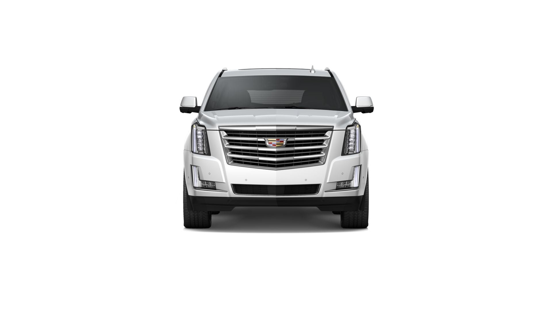 Used 2019 Cadillac Escalade Premium Luxury with VIN 1GYS4CKJ6KR177794 for sale in Bemidji, Minnesota
