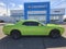 2015 Dodge Challenger R/T