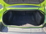 2015 Dodge Challenger R/T
