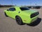 2015 Dodge Challenger R/T