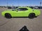 2015 Dodge Challenger R/T