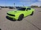 2015 Dodge Challenger R/T