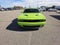 2015 Dodge Challenger R/T