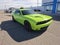 2015 Dodge Challenger R/T
