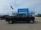 2025 Chevrolet Silverado 3500 HD LTZ