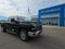 2025 Chevrolet Silverado 3500 HD LTZ